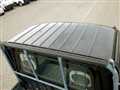 2000 Daihatsu Hijet Truck