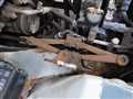 2000 Daihatsu Hijet Truck