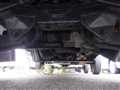 2000 Daihatsu Hijet Truck