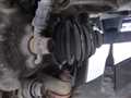 2000 Daihatsu Hijet Truck