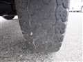 2000 Daihatsu Hijet Truck