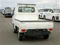 2000 Subaru Sambar Truck