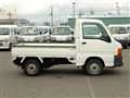 2000 Subaru Sambar Truck