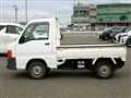 2000 Subaru Sambar Truck