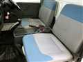 2000 Subaru Sambar Truck