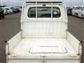 2000 Subaru Sambar Truck