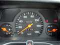 2000 Subaru Sambar Truck