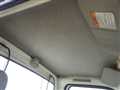 2000 Subaru Sambar Truck