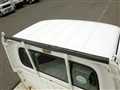 2000 Subaru Sambar Truck
