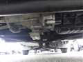 2000 Subaru Sambar Truck