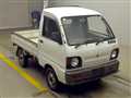 1992 Mitsubishi Minicab Truck