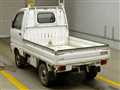 1992 Mitsubishi Minicab Truck