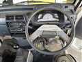1992 Mitsubishi Minicab Truck