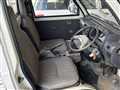 1992 Mitsubishi Minicab Truck
