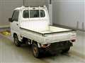 1998 Subaru Sambar Truck