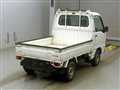1998 Subaru Sambar Truck