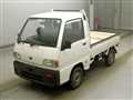 1998 Subaru Sambar Truck