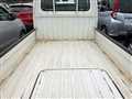 1998 Subaru Sambar Truck
