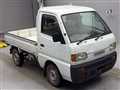 1998 Suzuki Carry Truck