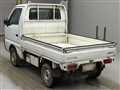1998 Suzuki Carry Truck
