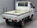 1998 Suzuki Carry Truck