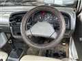 1998 Suzuki Carry Truck