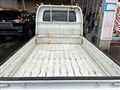 1998 Suzuki Carry Truck