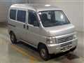 2000 Honda Acty Van