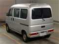 2000 Honda Acty Van