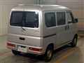 2000 Honda Acty Van