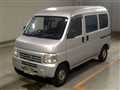 2000 Honda Acty Van