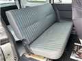 2000 Honda Acty Van