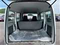 2000 Honda Acty Van