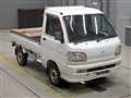 2001 Daihatsu Hijet Truck