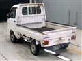 2001 Daihatsu Hijet Truck