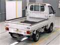 2001 Daihatsu Hijet Truck