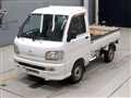 2001 Daihatsu Hijet Truck