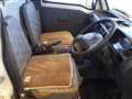 2001 Daihatsu Hijet Truck