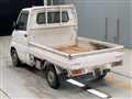 2000 Mitsubishi Minicab Truck