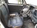 2000 Mitsubishi Minicab Truck