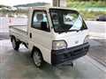 1999 Honda Acty Truck