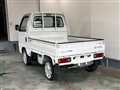 1999 Honda Acty Truck