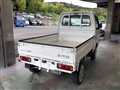 1999 Honda Acty Truck