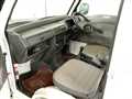 1999 Honda Acty Truck