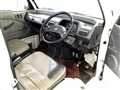 1999 Honda Acty Truck