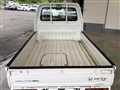 1999 Honda Acty Truck