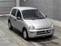 1997 Honda Today