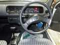 1997 Honda Today
