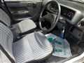 1997 Honda Today