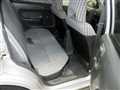 1997 Honda Today